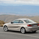 Image for article titled The BMW 2-Series Is The Most Appealing BMW In A Long Time